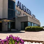 Augusta Barcelona Valles Hotel 4*