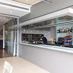Augusta Barcelona Valles