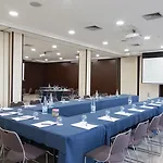 Augusta Barcelona Valles Hotel