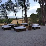 Augusta Barcelona Valles Hotel