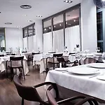 Augusta Barcelona Valles Hotel 4*