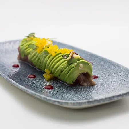 Augusta Barcelona Valles グラノリェース